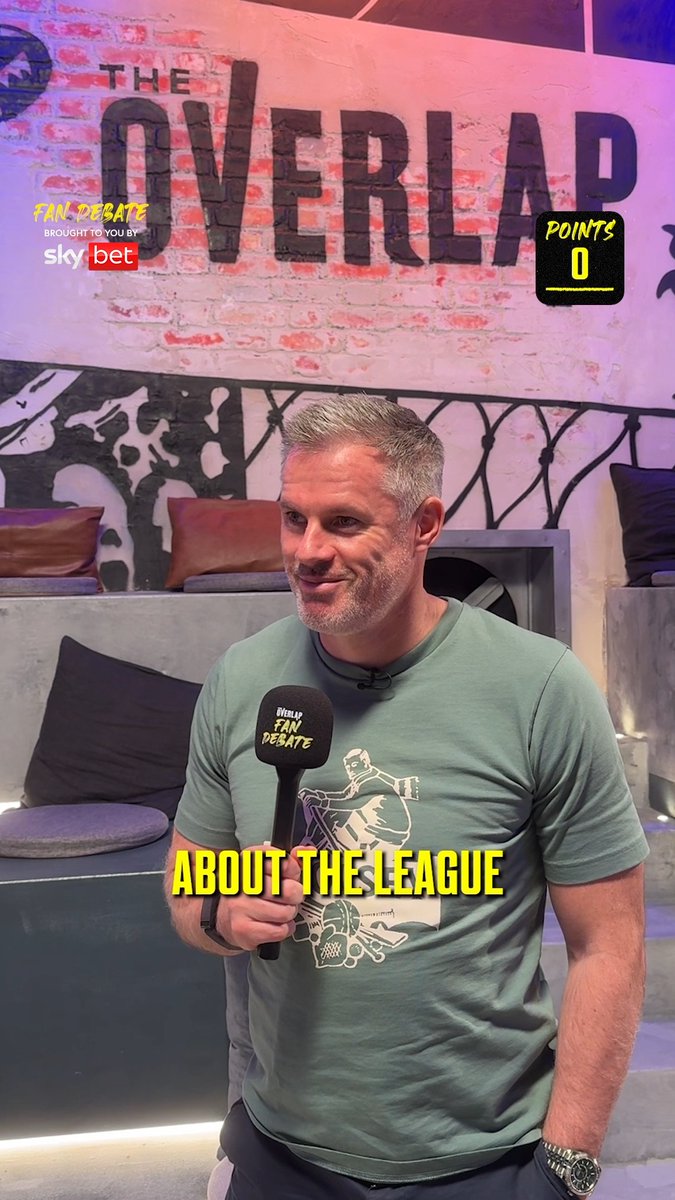 Seven questions for seven games! 🔥 How closely have you been following the Premier League season so far? 🕵️♂️