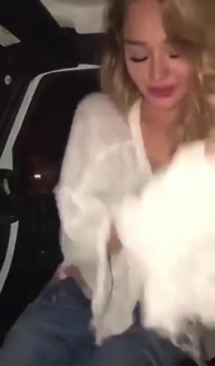 Car quickie #carsex #sex #backshots #quickie