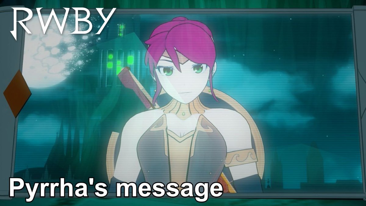 We don’t know who needs to hear this, but…