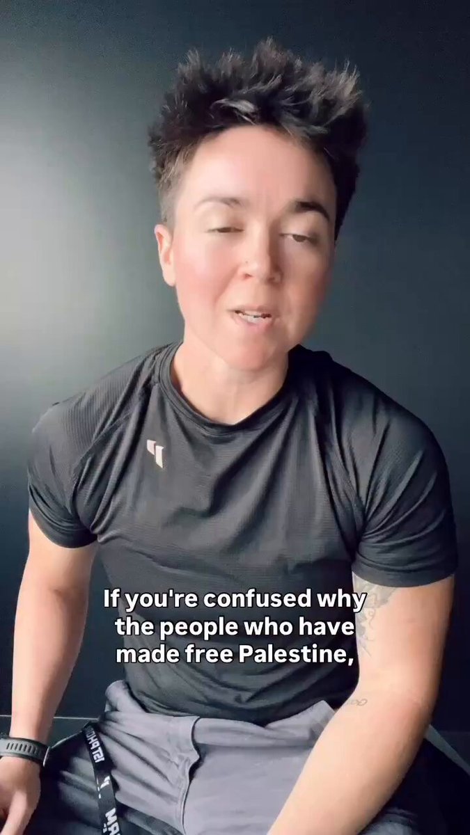 To be clear- I am talking about leftists. Leftists and classic liberals are not the same. Unfortunately, leftists are overtaking classic liberalism rapidly.