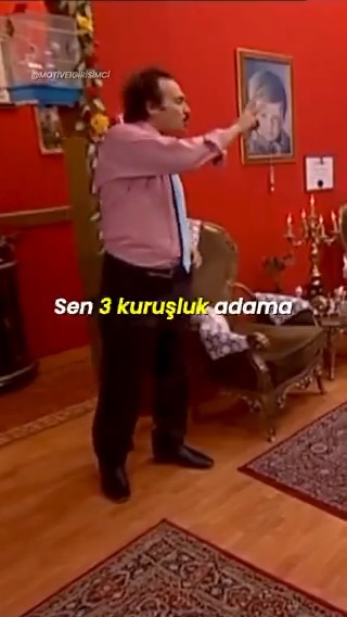 Bir insana değer vermek, özen göstermek, onun kıymetini bilmek de bir kültürdür. Bunun bir eğitimi yoktur; kitaplarda da yazmaz. Bunun yolu insan olmaktan geçer!