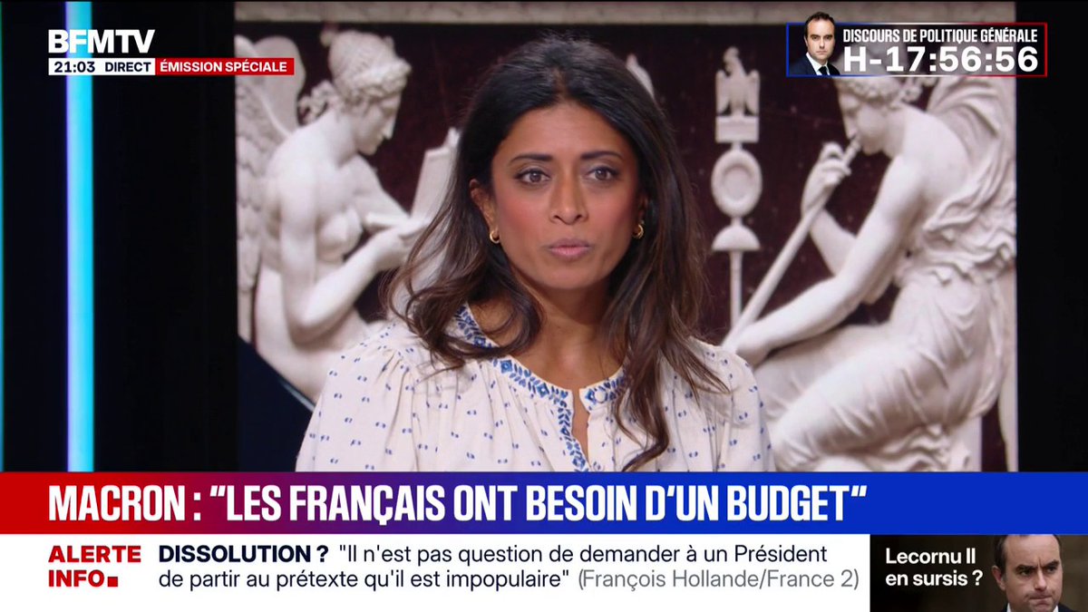 C’est sympa de la part de Macron d’envoyer les plus antipathiques de ses playmobil insulter notre intelligence sur un ton arrogant On n’aura vraiment aucun scrupule quand ça finira mal