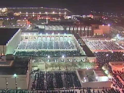 سورة المؤمنون كاملة #تلاوات_القارئ_مشاري_راشد_العفاسي مشروع يومي أجمع فيه تلاوات منتقاة من التسعينيات إلى يومنا هذا يسعدني أن تتابع الوسم 🎧 وأن تكون هذه التلاوات في مفضّلتك فجميل أن يجمعنا القرآن حتى لو تباعدت بنا المكان 🤍