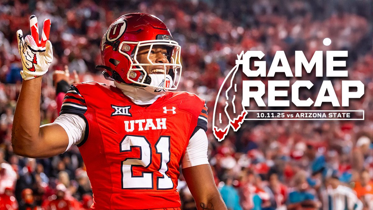 𝐆𝐚𝐦𝐞 𝟔: 𝐂𝐢𝐧𝐞𝐦𝐚𝐭𝐢𝐜 𝐑𝐞𝐜𝐚𝐩 𝐯𝐬 𝐀𝐫𝐢𝐳𝐨𝐧𝐚 𝐒𝐭𝐚𝐭𝐞 #GoUtes | Ford Motor Company