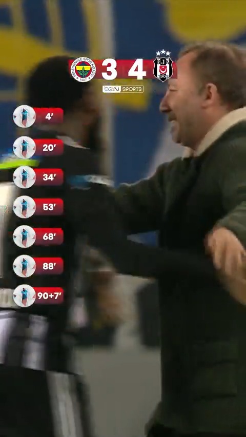 deplasmanda 10 kişi kalmana rağmen nasıl 4 attın sen ya