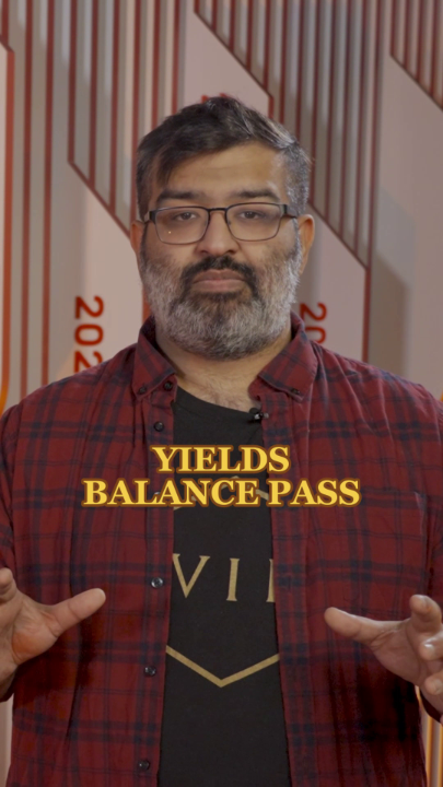 We kicked off a game-wide balance pass to #Civ7 in Update 1.2.5. Here are some highlights from round one!