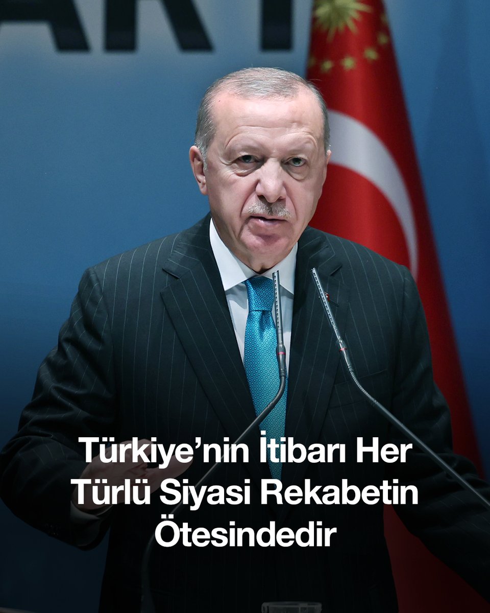 Bu ülkenin halkın oylarıyla seçilmiş cumhurbaşkanını Batı başkentlerinde yoldaşlarına yuhalatmanın adı siyaset değildir. Türkiye’nin ana muhalefet partisine ve liderine yakışan, bırakın böyle bir rezalete zemin hazırlamayı, tam aksine buna karşı siper olmaktır.