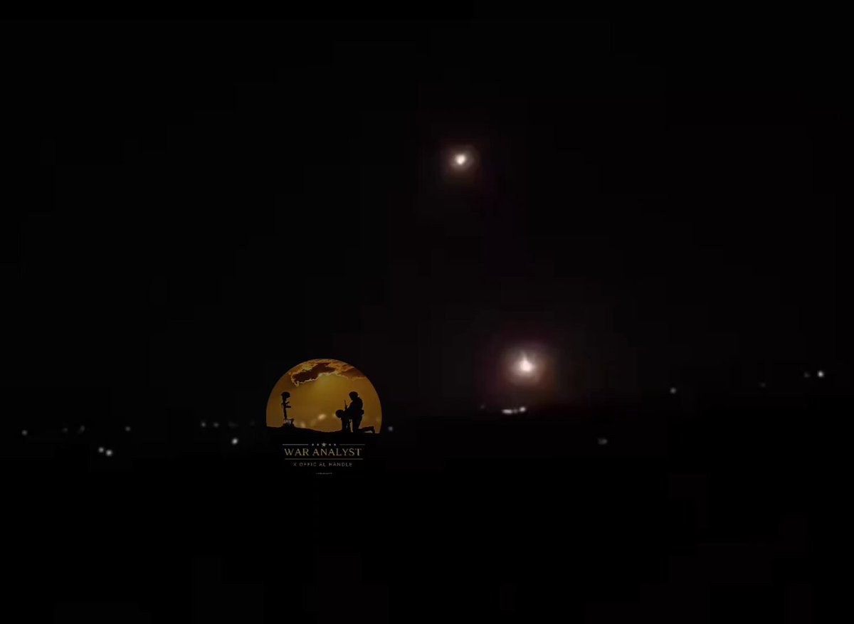 Hello Afghan terrorists ! I hope you are enjoying the "real movie"