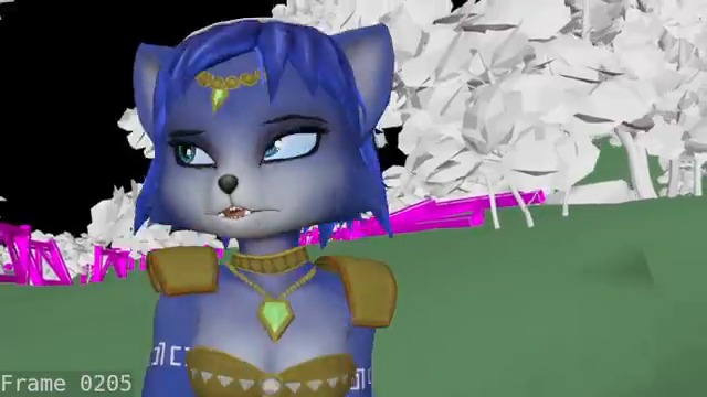 hey! i've slowly been making progress on this animation over the past few months. shhhh~ don't tell no one.