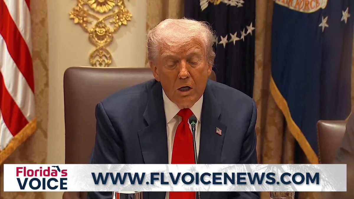 🚨🇺🇸 “We’ll make New York Great Again” “They’re Communist Policies” “We can clear the crime up in 30 Days” Seriously - is Trump sincere here when he claims he has already significantly reduced out of control crime in major Cities - in just a matter of weeks?