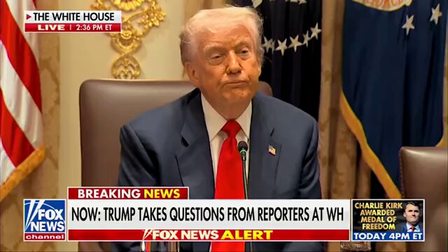 BREAKING: President Trump is LEVELING the Democrats as the CUT-OFF date for troops getting paid is TOMORROW! "We WILL take care of our TROOPS!" God Bless President Trump for putting Americans FIRST!