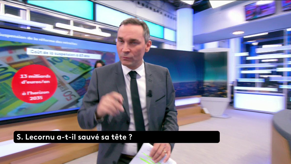 🗣️ "J'espère que les députés du bloc central vont soutenir les engagements du Premier ministre" : Laurence Rossignol, sénatrice PS du Val-de-Marne, réagit au discours de politique générale de Sébastien Lecornu sur le plateau de l'émission de Loïc de La Mornais #SurLeTerrain #Canal16
