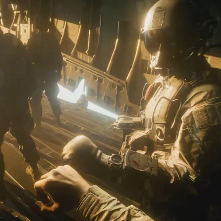 Check out Dagger 13 in action. Battlefield 6 fact: Beat all single-player missions on Hardcore to unlock a special Weapons Package for the B36A3 Assault Rifle.