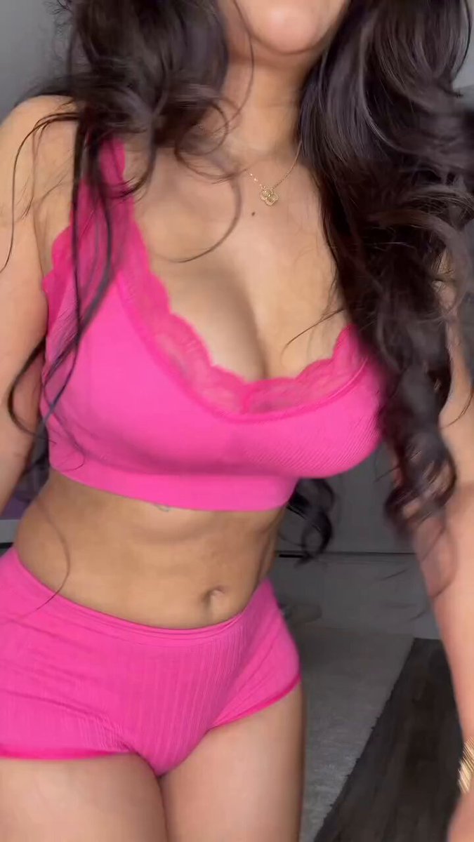this trend 😍