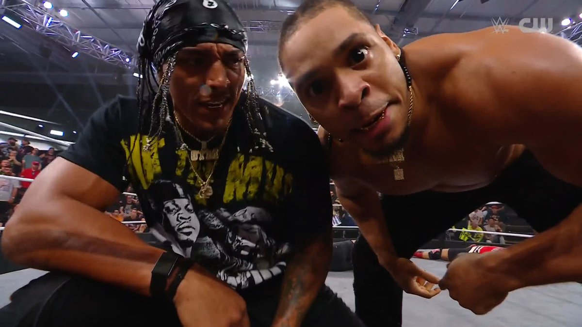 BUSINESS JUST PICKED UP. OTM IS BACK!!! 🤯