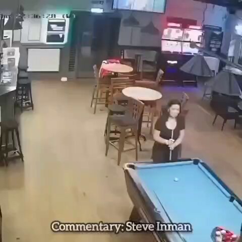 Perverts Facing Justice