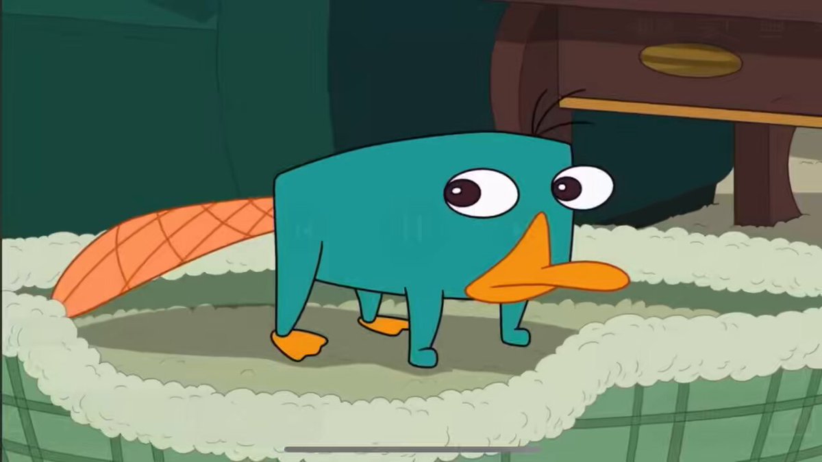 NEW EPISODES OF PHINEAS AND FERB!
