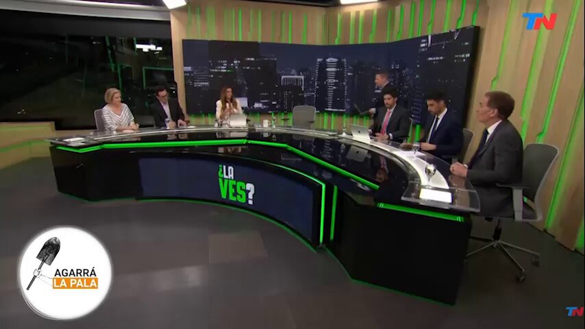 🚨🔥 JAJAJA EL CANDIDATO DIEGO SANTILLI LE PEGÓ TREMENDA MEADA AL COBARDE K JORGE TAIANA QUE NO SE ANIMA A DEBATIR “Taiana no lo puede explicar y no quiere debatir. YO LO INVITÉ A DEBATIR…” Javier Milei Diego Santilli