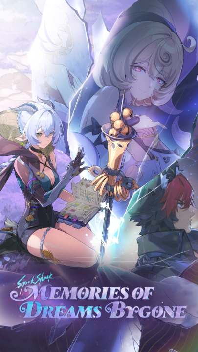Zenless Zone Zero Version 2.3 "Memories of Dreams Bygone" is now live! #zzzero #zenlesszonezero