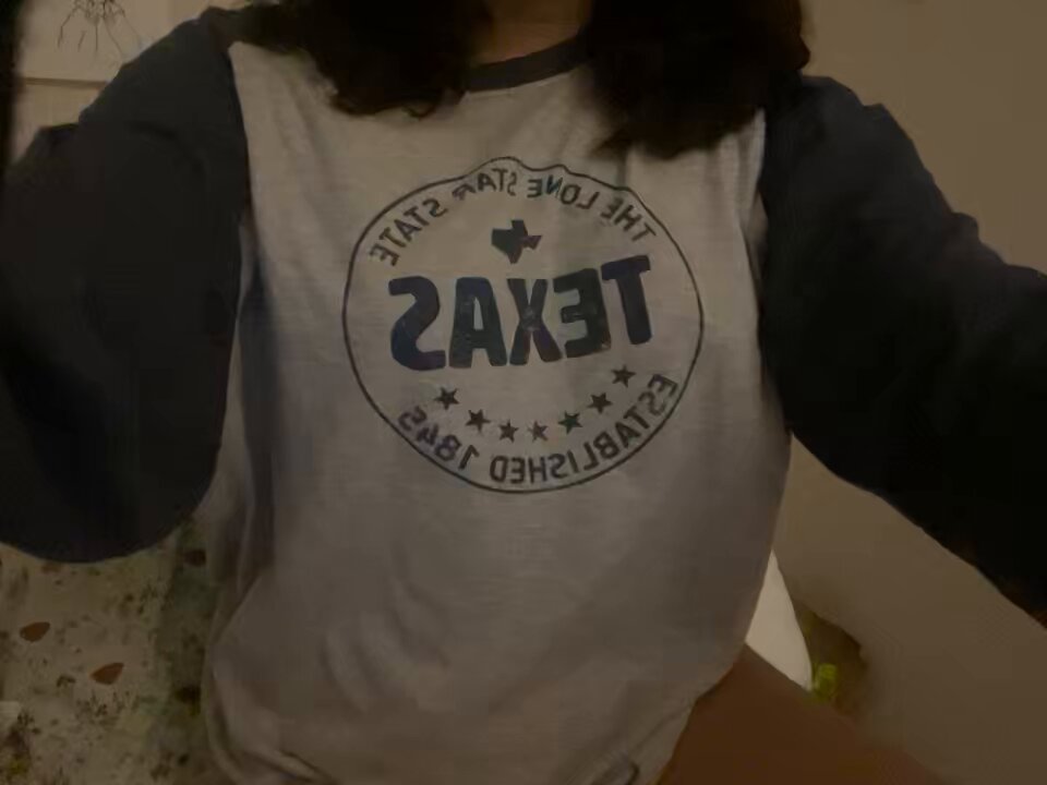video proof + account on telegram