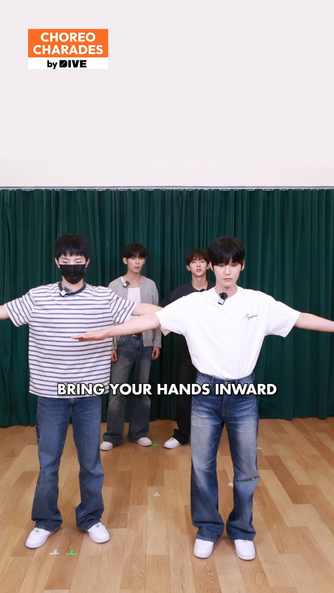 Can EVNNE guess these K-POP Dances?! 😮 EVNNE #EVNNE #KEITA #PARKHANBIN #LEEJEONGHYEON #YOOSEUNGEON #JIYUNSEO #MUNJUNGHYUN #PARKJIHOO #DIVEStudios