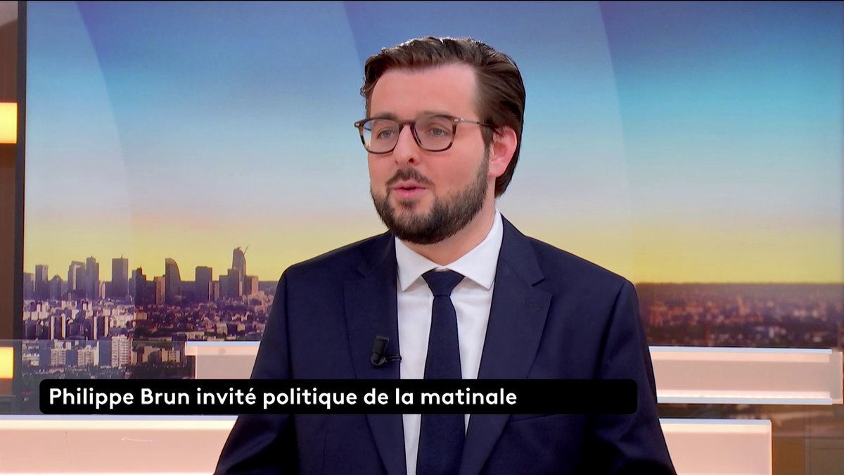 La suspension de la réforme des retraites, c'est la plus grande victoire du mouvement social depuis le retrait du CPE en 2006