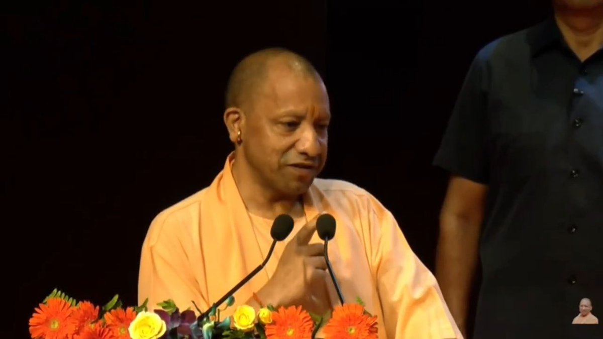 मेरी प्रदेश वासियों से अपील है- पर्व और त्योहार के समय किसी एक गरीब की सहायता जरूर करें...