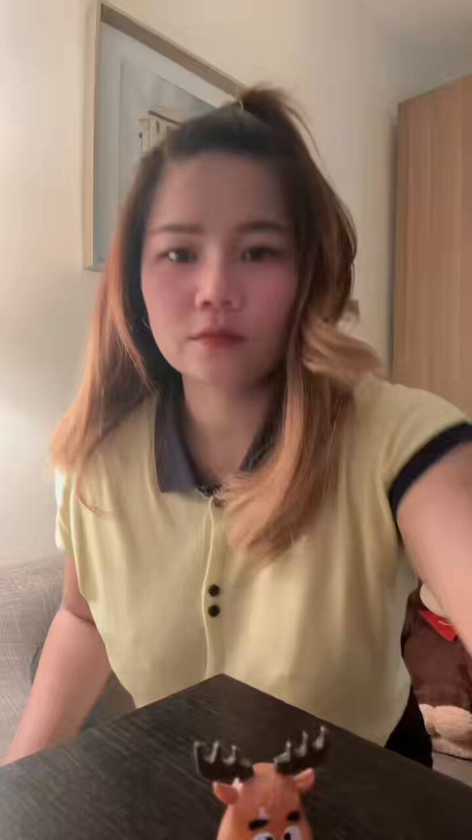 อายุ 30+แล้ว หยุดซื้อของไร้สาระซะทีเถอะ🤣🤣