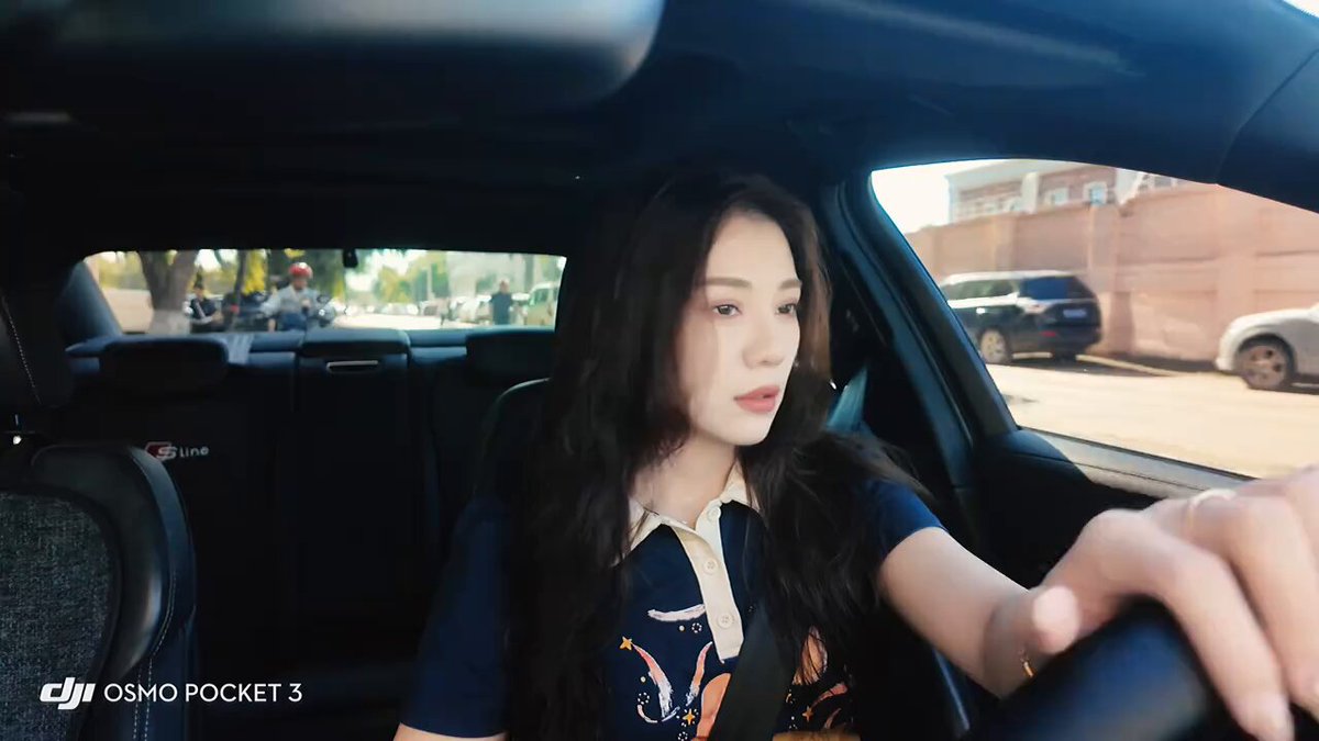 听说BN的空投已经发了第一批了，我还没有收到😭你们可以去叶总老叶 1999.eth那里查一查有没有收到 这两天我看到Talisman特别的火！在ChainGPT Pad 平台有一个25万美金 $SEEK 的奖池，通过Buzz 系统进行的空投活动。活动于2025年10月17日 18:00结束，真正的短平快！ 注意： 1️⃣被删除的帖子将被取消 Buzz 排行榜的资格。 2️⃣原创、高质量的内容得分更高。低质量或人工智能生成的帖子得分较低。垃圾内容 = 0 分。 3️⃣每个项目每 8 小时发布 1 个帖子即可获得积分。 参与链接： #Talisman #ChainGPT $CGPT ChainGPT ChainGPT Pad (Buzzing)