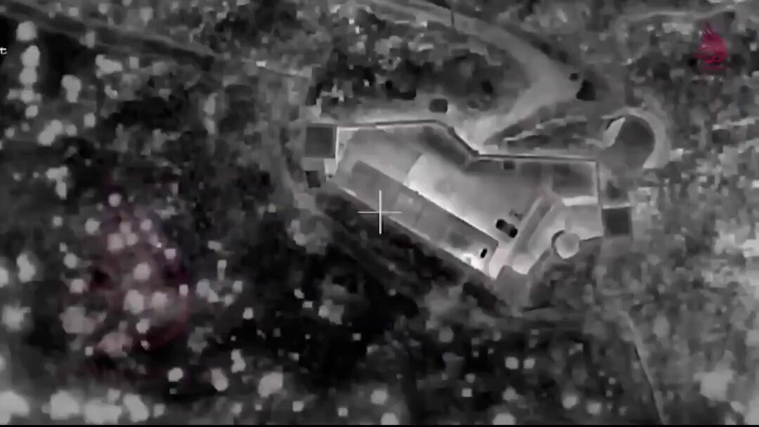 Afghan Taliban claims they used drones to target Pakistani border outposts. Dozens of Pakistani soldiers have been killed or are missing as of now. Deadliest clashes between Pakistan and Afghanistan in years.