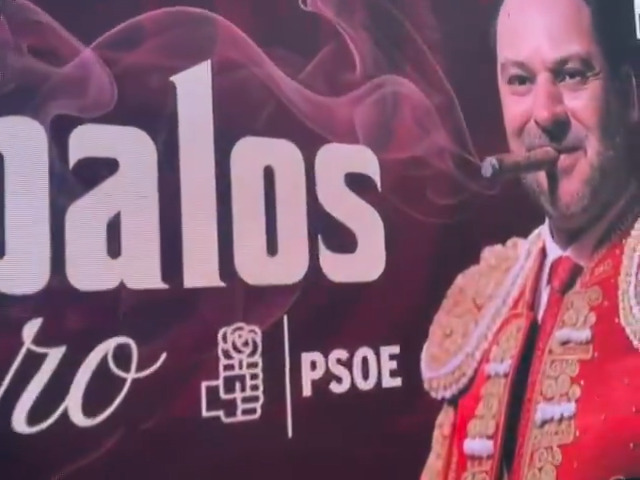 Hazte Oír estrena nuevo camión