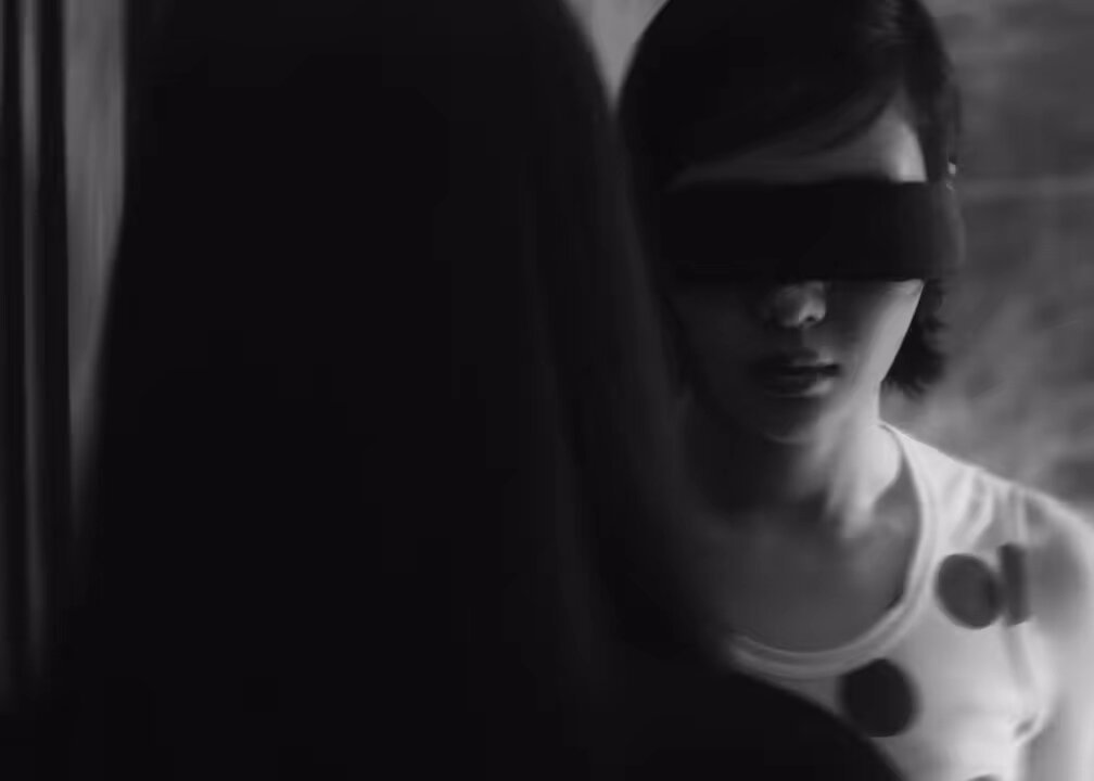 yves - ex machina (2025)