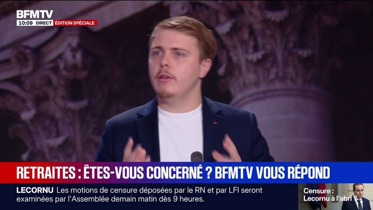 Il est fort Boyard