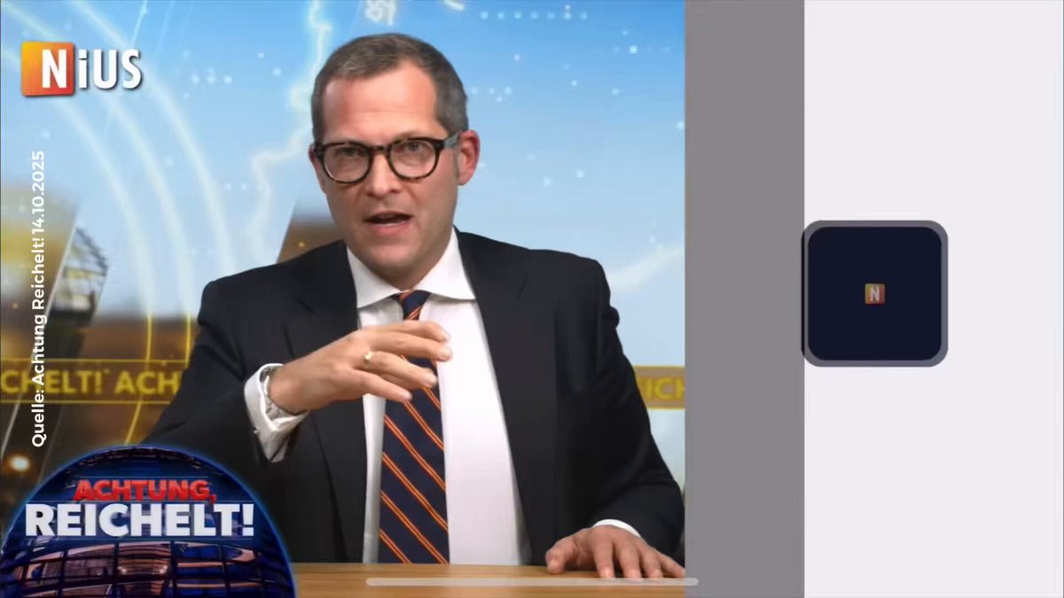 Der deutsche Paß wird von der CDU Deutschlands und Friedrich Merz Merz verramscht! In 2024 fast 300.000 Einbürgerungen. In 2025 wohl 30-50% mehr!!! In 2026 dann 1.000.000 Antragsberechtigte aus Syrien, Irak und Afghanistan. Merkel sprach 2016 davon, daß alle nur einen „temporären Schutz“ genießen…(im Video!) 🔺“Die CDU bürgert soviele Menschen ein, wie nie zuvor. 🔺Sie verfestigt damit den Aufstieg des Islamismus in Deutschland. 🔺ANGELA MERKEL HAT DAFÜR GESORGT, DAẞ DIESE LEUTE KOMMEN. 🔺FRIEDRICH MERZ SORGT DAFÜR, DAẞ SIE BLEIBEN…!“🔺