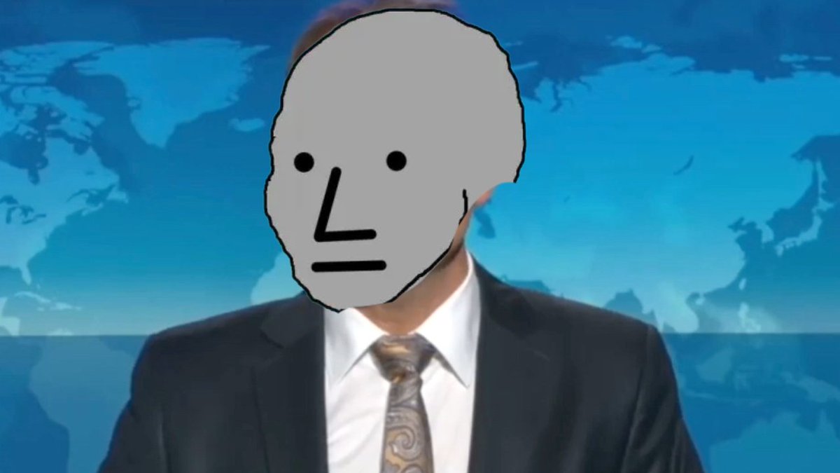 Das Urteil zum Rotfunk ist da: Unabhängige Studien sollen prüfen, ob das Programm politisch einseitig war. Was da wohl bei rum kommt? 🤡