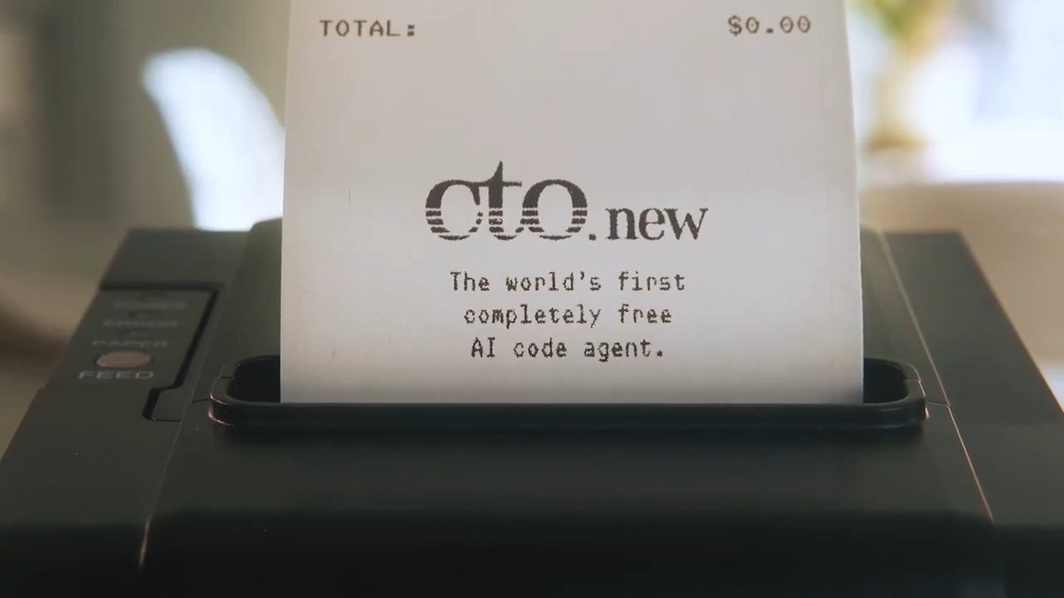 Introducing...