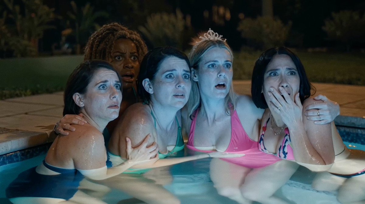 Tired of vacation rental nightmares? 👻 Us too. We're giving away a $10,000 Wander trip for the craziest vacation rental horror story. Simply reply to or quote this post with your spooky tale and tag a friend. We'll create ghostly videos of the best ones and choose one winner!