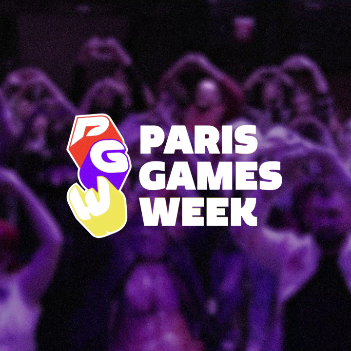 Ubisoft ❤️ Paris Games Week RDV du 30 octobre au 2 novembre avec : 🏛️ Anno 117: Pax Romana 💣 Rainbow Six Siege X 💃 Just Dance 2026 Edition 💜 Les 30 ans de Rayman Et plein d'autres surprises ! #UbiPGW