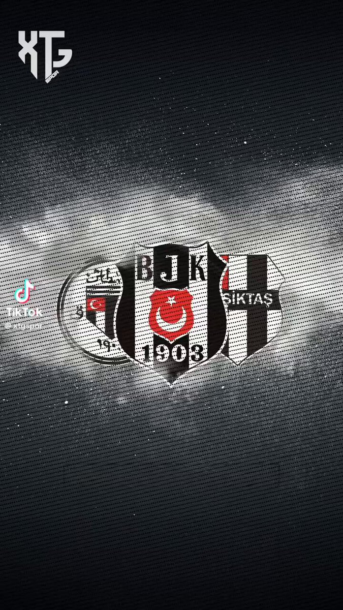 Her Beşiktaşlının kesinlikle bilmesi gereken bir bilgi, bu bilgiyi yayalım 🦅