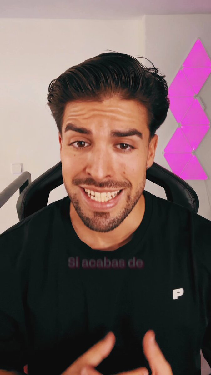 MUEVE ASÍ A TU PORTERO Y PARA TODO EN FC26 🧤 Te lo cuenta JRA 👀