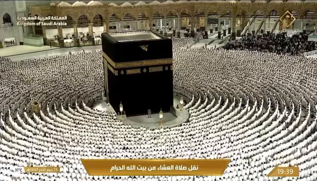 عشاء اليوم ترتيل رمضاني بحححححت🤯🤯! اقنعوني ياناس انّي مب برمضان لأنّي دخلت جو والله