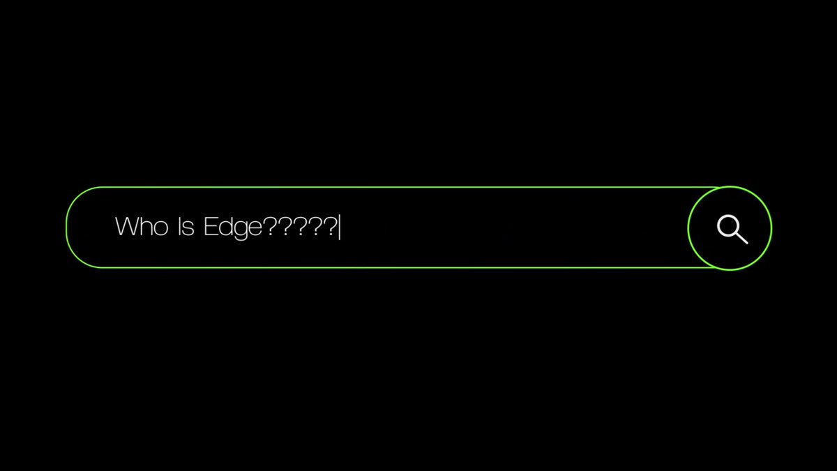 We built the first trading bot ever. Now we’ve built the last trading platform you’ll ever need. This time, everyone gets an Edge. Doors open soon, notifications on.