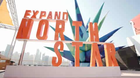 أسبوع استثنائي في #GITEXGLOBAL2025! حوارات ملهمة، شراكات استراتيجية، ومنظومة متكاملة من الابتكار وريادة الأعمال تقودها #stc عبر #colab و inspireU و tali ventures by stc، لترسم ملامح مستقبل التقنيات الرقمية.