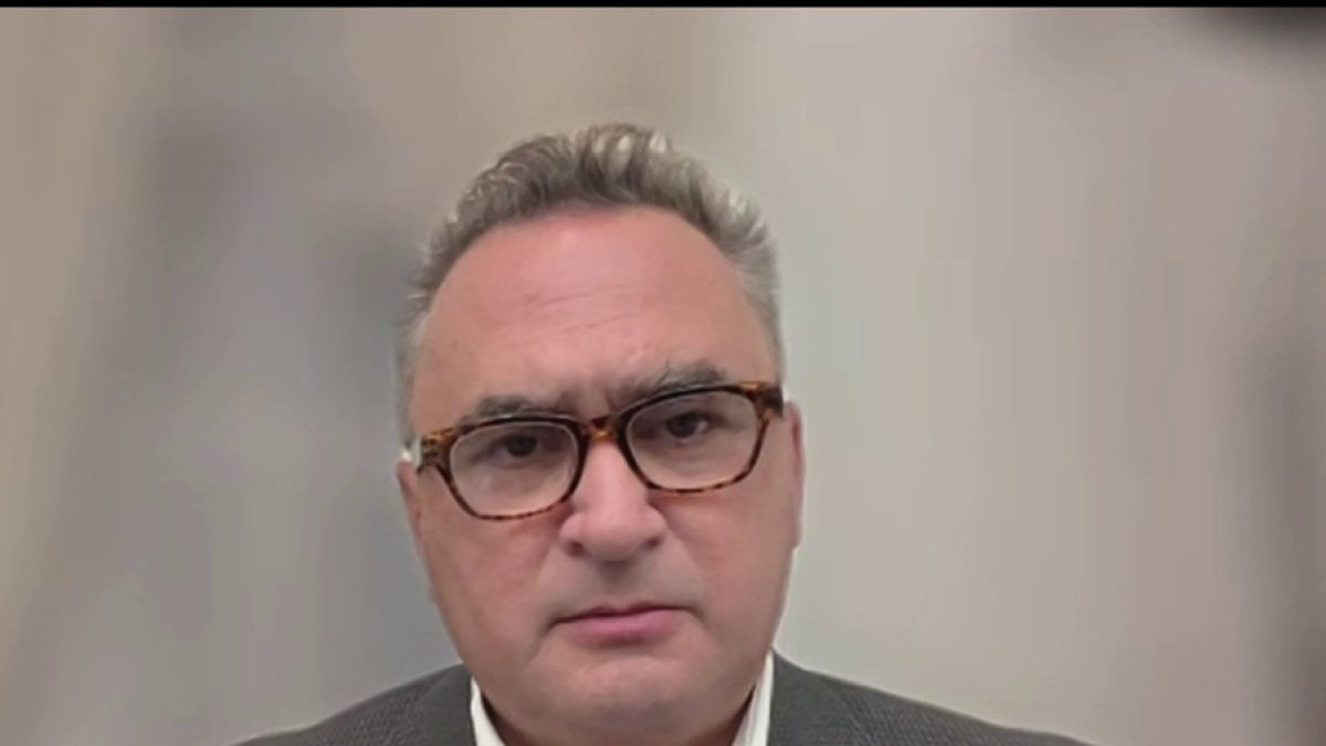"La France n’a joué aucun rôle dans la conclusion du cessez-le-feu" Joshua Zarka, ambassadeur d'Israël en France, dans #LeDébat