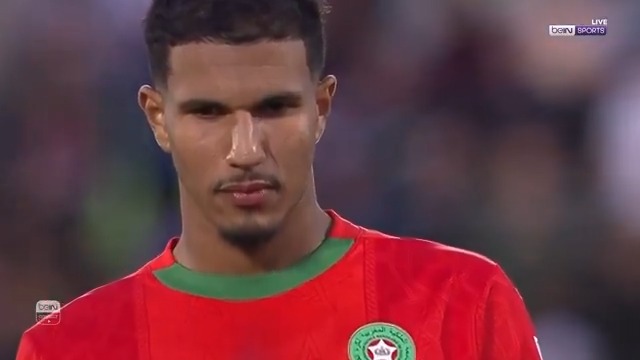 🚨🚨🚨🚨🚨🚨🚨🚨🚨🚨🚨🚨🚨🚨🚨 للتااااااااااااااااااااااااااااااااااااااريخ!!!!!! هذا هو التاريخ!!!!! منتخب المغرب يتأهل إلى نهائي كأس العالم للشباب!!!! منتخب المغرب يكتب التاريخ يا رفاق!!!!!! 😱♥️🇲🇦 لحظة تاريخية لا تنسى؛ مليون مبروك!!!!!! ⚽️