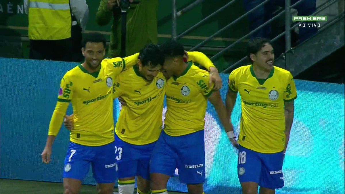 ADMITA O VITOR ROQUE TA PEDINDO PASSAGEM NA SELEÇÃO!