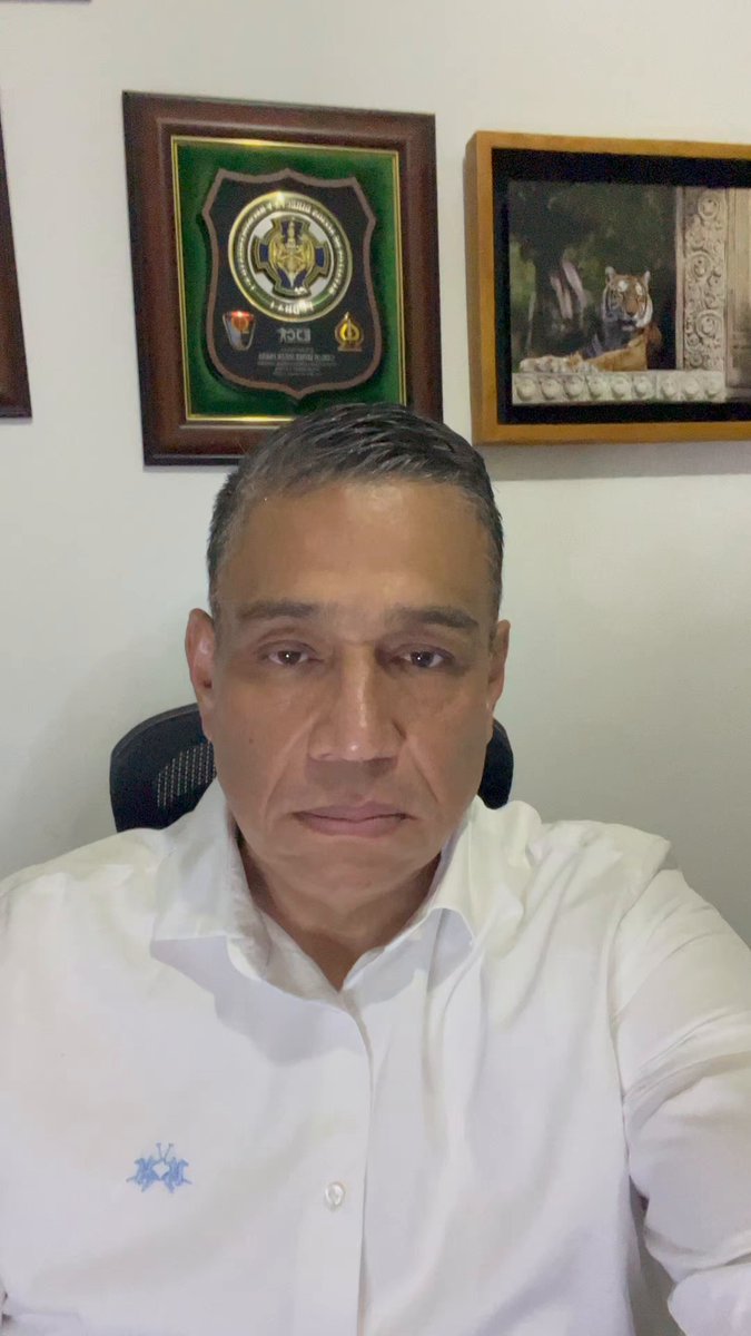 🚨 que va a decir el fallo del Tribunal de cundinamarca, sala penal en 2 instancia , caso Álvaro uribe vélez , Mi análisis desde el derecho penal, el precedente de corte suprema y garantías de corte constitucional