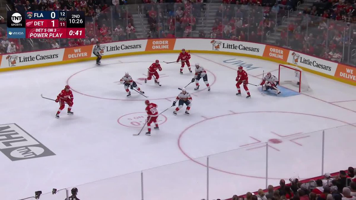 (SNIPE)SHOWTIME 😱 WHAT A SHOT BY PATTY KANE 🔥