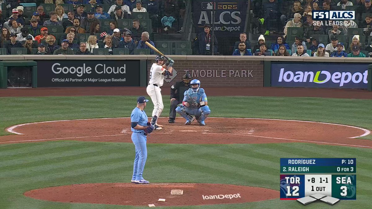OH MY GOD HE’S SO GOOD #MyMVP