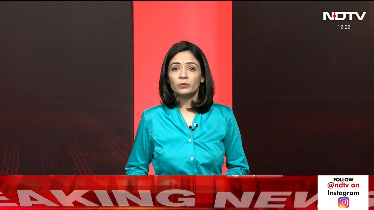 Watch #BreakingGround with @VedikaS | Virat Kohli Posts Cryptic Message On Social Media Ahead Of Australia ODI Series Boria Majumdar Rica Roy